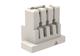 Amphenol Commercial Products G884H031T3HR