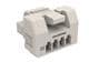 Amphenol Commercial Products G884H041CHR