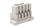 Amphenol Commercial Products G884H041T3HR