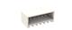Amphenol Commercial Products G884H051CHR