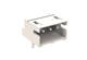 Amphenol G886A03211T2HR