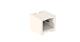 Amphenol Commercial Products G886B02212T2HR