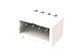 Amphenol Commercial Products G886B04012T4HR