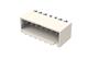 Amphenol Commercial Products G886B07001TEU