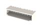Amphenol Commercial Products G886B10001TEU