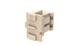 Amphenol Commercial Products G886H021T3HR