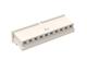 Amphenol Commercial Products G886H101TEU