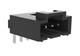 Amphenol G888004061THR
