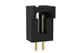 Amphenol Commercial Products G888102022T2HR