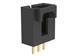 Amphenol Commercial Products G888103002T2HR