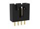 Amphenol Commercial Products G888104002T1HR