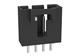 Amphenol Commercial Products G888104062T2HR