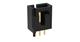 Amphenol Commercial Products G888A103421T2HR