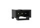 Amphenol Commercial Products G888A103421TEU