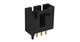 Amphenol Commercial Products G888A104221T2HR