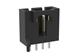 Amphenol Commercial Products G888A104221TEU