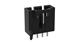 Amphenol Commercial Products G888A104321TEU