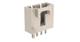 Amphenol Commercial Products G888A104324TEU