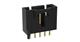 Amphenol Commercial Products G888A105221TEU