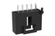 Amphenol Commercial Products G888A105321T2HR