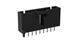 Amphenol Commercial Products G888A109321TEU