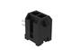 Amphenol Commercial Products G88MP02005C1HR