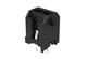 Amphenol Commercial Products G88MP02102KEU