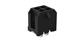 Amphenol Commercial Products G88MP04001TEU
