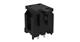 Amphenol Commercial Products G88MP041020DREU