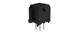 Amphenol Commercial Products G88MP041028DEU