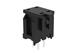 Amphenol Commercial Products G88MP041028DR5EU