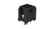 Amphenol Commercial Products G88MP04102KEU