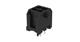 Amphenol Commercial Products G88MP04102MEU