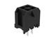 Amphenol Commercial Products G88MP041326DEU