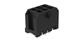 Amphenol Commercial Products G88MP06001TEU