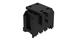 Amphenol Commercial Products G88MP061020DREU
