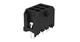 Amphenol Commercial Products G88MP061022CEU