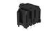 Amphenol Commercial Products G88MP061028DREU