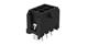 Amphenol Commercial Products G88MP06106KEU