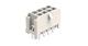 Amphenol Commercial Products G88MP08101KEU