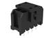 Amphenol Commercial Products G88MP081020DREU