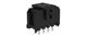 Amphenol Commercial Products G88MP081028DREU