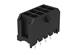Amphenol Commercial Products G88MP08102MEU