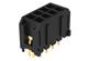 Amphenol Commercial Products G88MP08132KEU