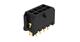 Amphenol Commercial Products G88MP08136KEU