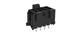 Amphenol Commercial Products G88MP08C00DIEU