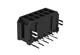 Amphenol Commercial Products G88MP1000AC1HR