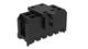 Amphenol Commercial Products G88MP101020DREU