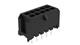 Amphenol Commercial Products G88MP101326DEU