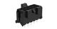 Amphenol Commercial Products G88MP10C00DEU